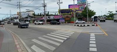 คุ้มค่า พร้อมกับ ใบอนุญาตพิเศษ โรงงานใหม่ ใหญ่กว่า 3,000 ตารางเมตร ซอยบางกระดี่ 16 สะดวก ง่าย ใกล้ถนนพระราม 2 - KK1799S